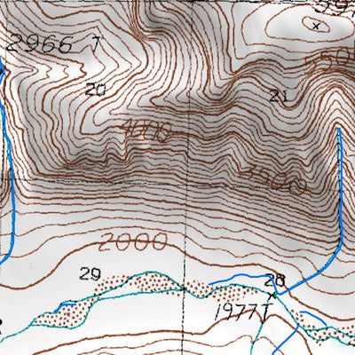 (67155e1) Page 035 Survey Pass - West Preview 2