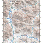 (67156a1) Page 002 Ambler River - East Preview 1