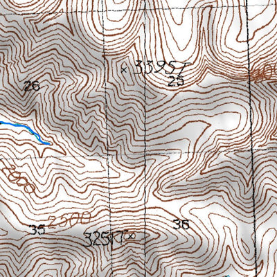 (67156a1) Page 002 Ambler River - East Preview 2