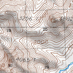 (67156a1) Page 002 Ambler River - East Preview 3