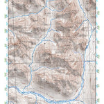 (67156a1) Page 003 Ambler River - East Preview 1