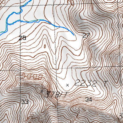 (67156a1) Page 003 Ambler River - East Preview 2