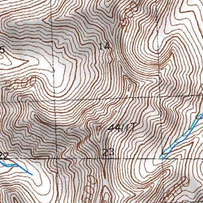 (67156a1) Page 003 Ambler River - East Preview 3