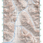 (67156a1) Page 004 Ambler River - East Preview 1