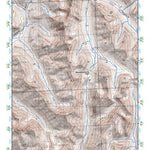 (67156a1) Page 005 Ambler River - East Preview 1