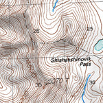 (67156a1) Page 005 Ambler River - East Preview 2