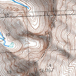 (67156a1) Page 005 Ambler River - East Preview 3