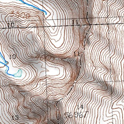 (67156a1) Page 005 Ambler River - East Preview 3