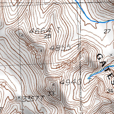 (67156a1) Page 006 Ambler River - East Preview 2