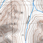 (67156a1) Page 007 Ambler River - East Preview 2