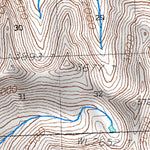 (67156a1) Page 009 Ambler River - East Preview 3