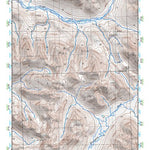 (67156a1) Page 010 Ambler River - East Preview 1