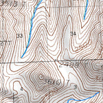 (67156a1) Page 010 Ambler River - East Preview 2