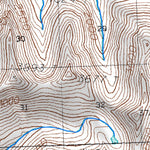 (67156a1) Page 010 Ambler River - East Preview 3