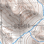 (67156a1) Page 011 Ambler River - East Preview 2