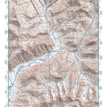 (67156a1) Page 014 Ambler River - East Preview 1