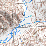 (67156a1) Page 014 Ambler River - East Preview 2