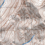 (67156a1) Page 014 Ambler River - East Preview 3