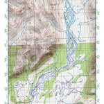 (67156a1) Page 015 Ambler River - East Preview 1
