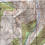 (67156a1) Page 015 Ambler River - East Preview 3