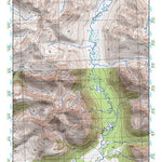 (67156a1) Page 017 Ambler River - East Preview 1