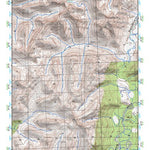 (67156a1) Page 019 Ambler River - East Preview 1