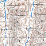 (67156a1) Page 019 Ambler River - East Preview 2