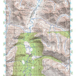 (67156a1) Page 020 Ambler River - East Preview 1