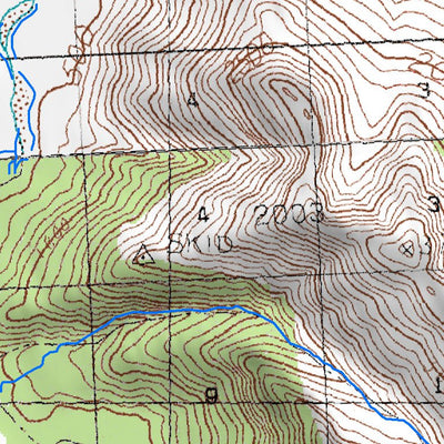(67156a1) Page 020 Ambler River - East Preview 2