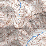 (67156a1) Page 020 Ambler River - East Preview 3
