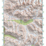 (67156a1) Page 021 Ambler River - East Preview 1