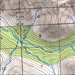 (67156a1) Page 021 Ambler River - East Preview 2