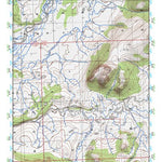 (67156a1) Page 022 Ambler River - East Preview 1