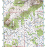 (67156a1) Page 023 Ambler River - East Preview 1