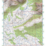 (67156a1) Page 024 Ambler River - East Preview 1