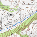 (67156a1) Page 024 Ambler River - East Preview 2