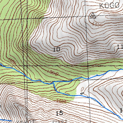 (67156a1) Page 027 Ambler River - East Preview 2