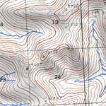 (67156a1) Page 027 Ambler River - East Preview 3