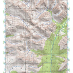 (67156a1) Page 028 Ambler River - East Preview 1