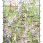 (67156a1) Page 029 Ambler River - East Preview 1