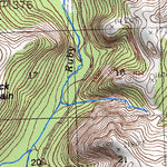 (67156a1) Page 029 Ambler River - East Preview 2