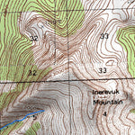 (67156a1) Page 029 Ambler River - East Preview 3