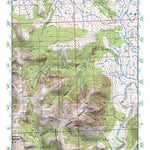 (67156a1) Page 030 Ambler River - East Preview 1
