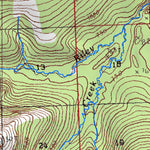 (67156a1) Page 030 Ambler River - East Preview 2