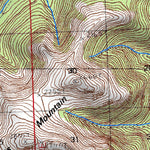 (67156a1) Page 030 Ambler River - East Preview 3