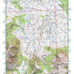 (67156a1) Page 031 Ambler River - East Preview 1