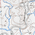 (67156a1) Page 031 Ambler River - East Preview 2