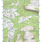(67156a1) Page 033 Ambler River - East Preview 1