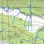 (67156a1) Page 034 Ambler River - East Preview 2