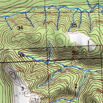 (67156a1) Page 034 Ambler River - East Preview 3